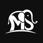 MySanchalan
